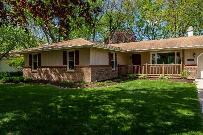 2197 Arnold Avenue, Rockford, IL 61108 - #1