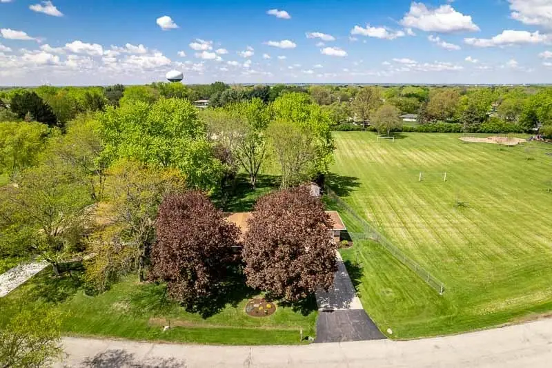 2197 Arnold Avenue, Rockford, IL 61108 - #2