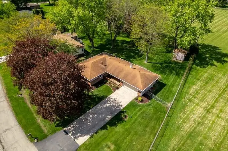2197 Arnold Avenue, Rockford, IL 61108 - #3