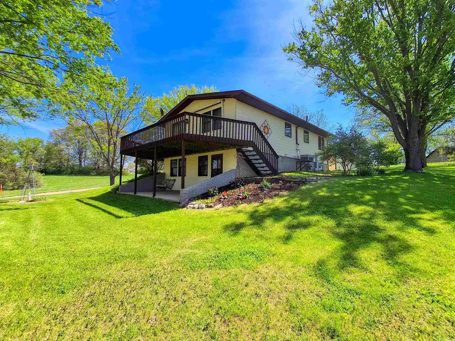 5-68 Dusky Court, Lake Carroll, IL 61046 - #2