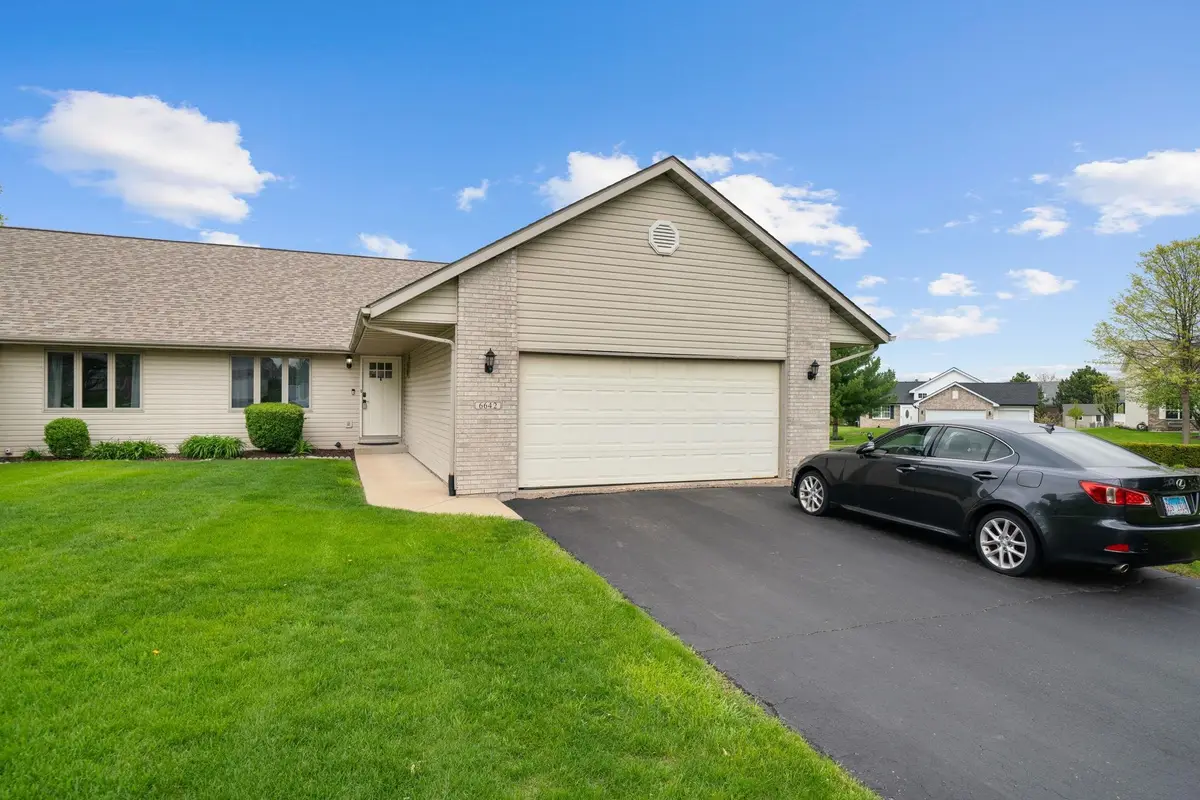 6642 Sawgrass Drive, Rockford, IL 61114 - #1