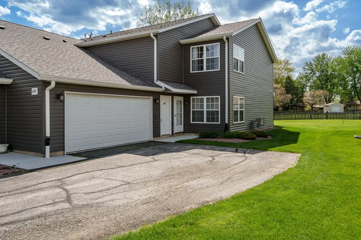 6307 OAK CREST Lane, Loves Park, IL 61111 - #1