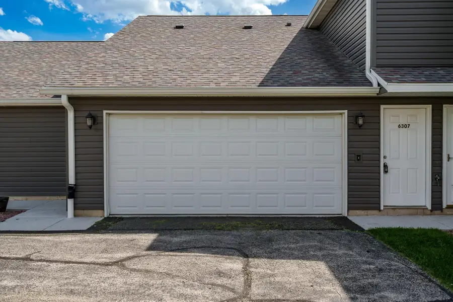 6307 OAK CREST Lane, Loves Park, IL 61111 - #2