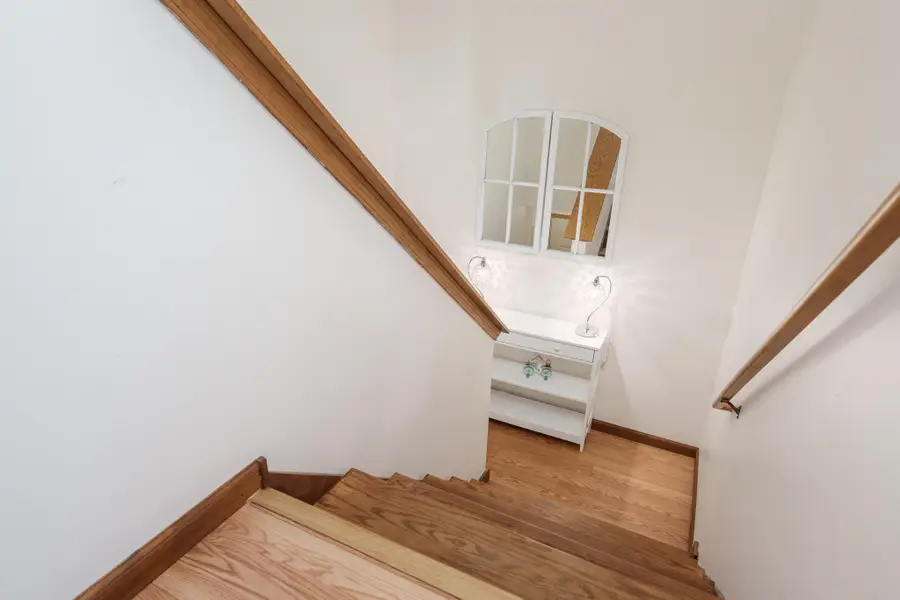 6307 OAK CREST Lane, Loves Park, IL 61111 - #3