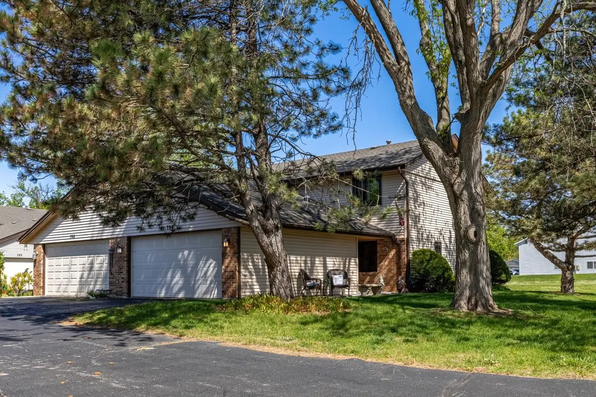 796 TULIP LN #23, Rockford, IL 61107 - #1