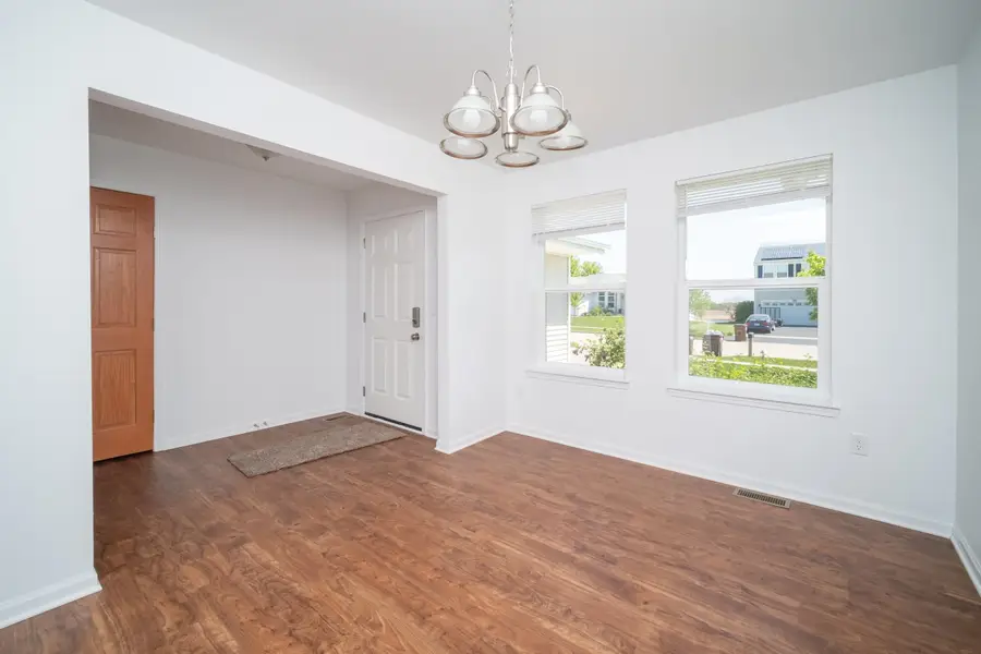 1581 Parkside Drive, Belvidere, IL 61008 - #2