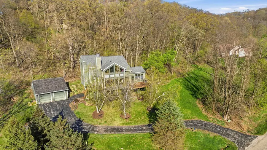 463 Territory Drive, Galena, IL 61036 - #2
