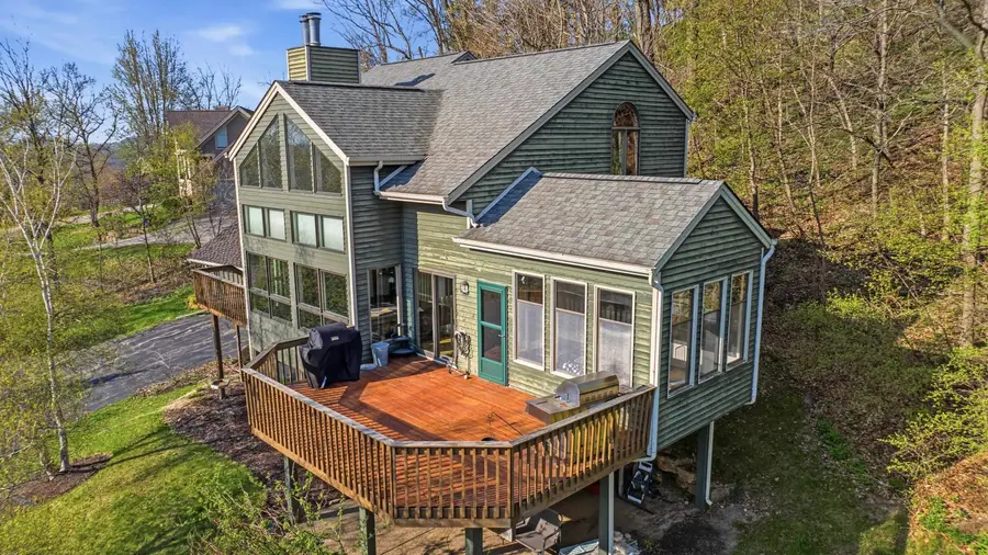 463 Territory Drive, Galena, IL 61036 - #3