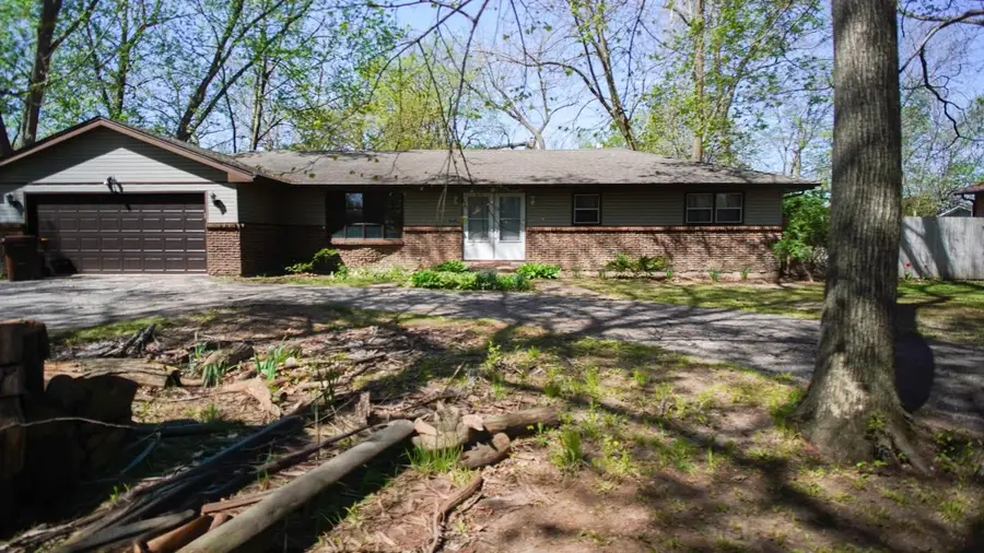 2634 Tuck A Way Trail, Rockford, IL 61107 - #2