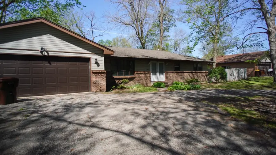 2634 Tuck A Way Trail, Rockford, IL 61107 - #3