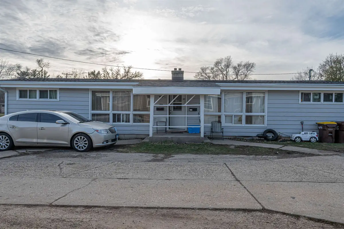 2009 Montague Street, Rockford, IL 61108 - #1