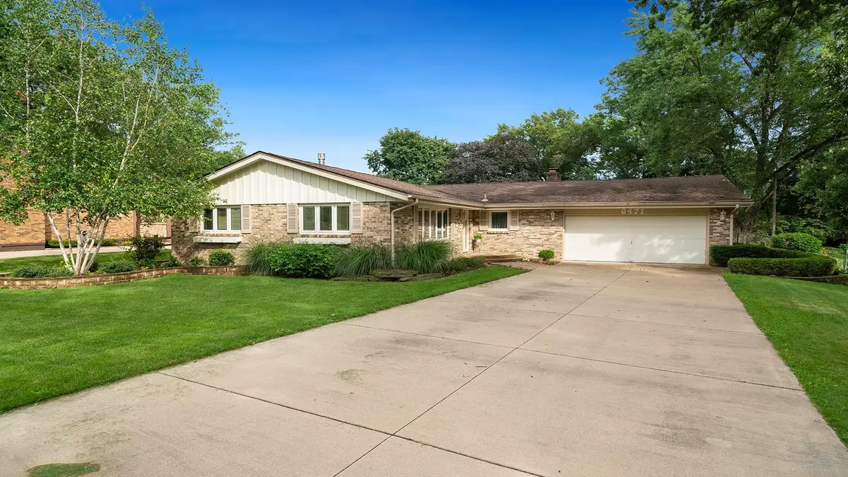 6471 MYRTLE Lane, Rockford, IL 61108 - #1