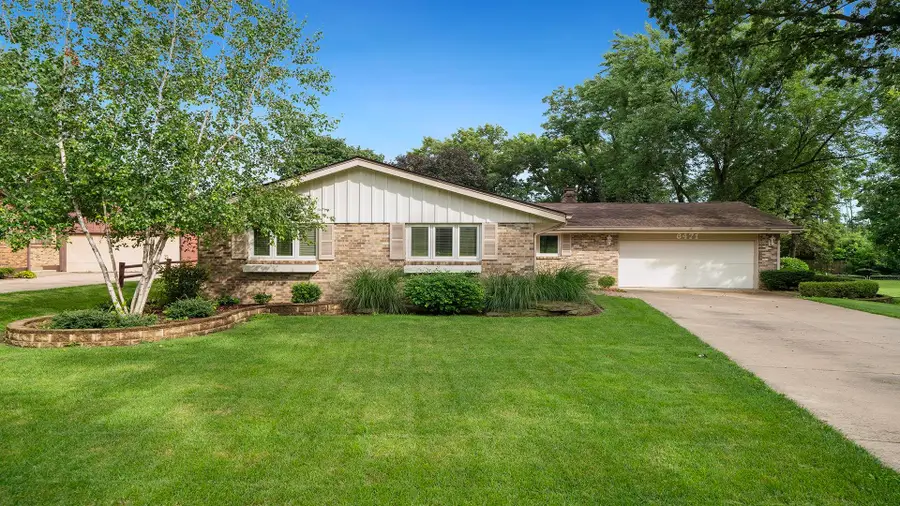 6471 MYRTLE Lane, Rockford, IL 61108 - #2