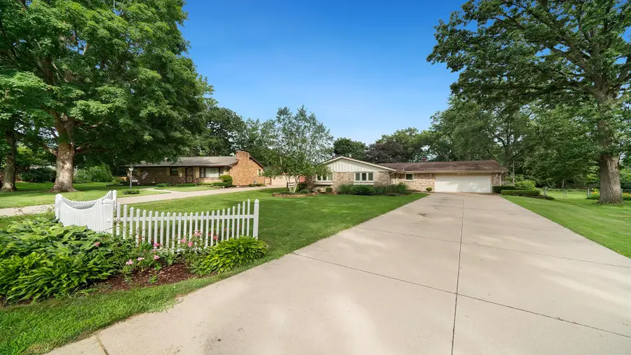 6471 MYRTLE Lane, Rockford, IL 61108 - #3