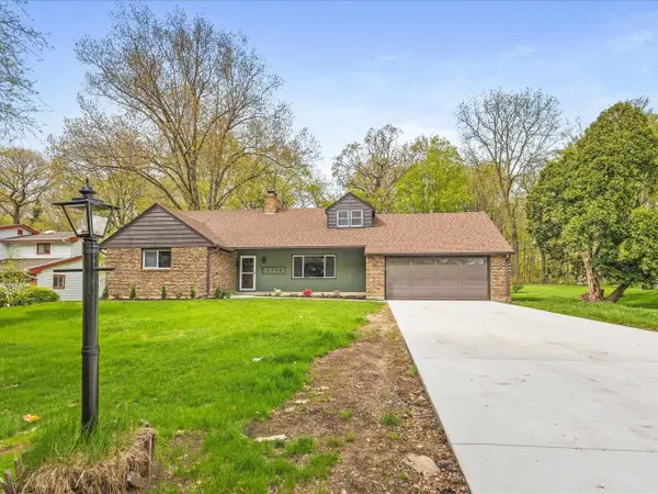 4708 Edgewood Hills, ROCKFORD, IL 61108