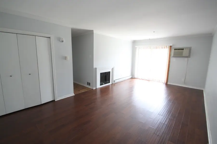 3050 Jacqueline Dr #1, Rockford, IL 61109 - #3
