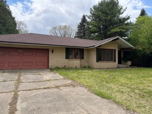 1041 Donna Drive, Belvidere, IL 61008 - #1