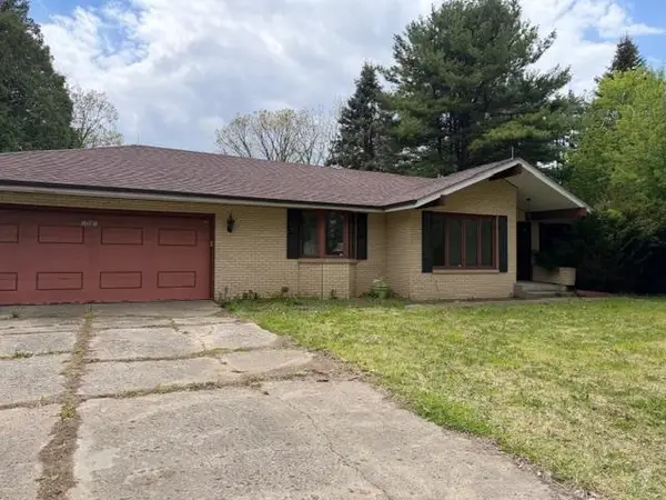 1041 Donna Drive, BELVIDERE, IL 61008