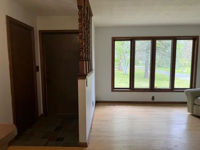1041 Donna Drive, Belvidere, IL 61008 - #2