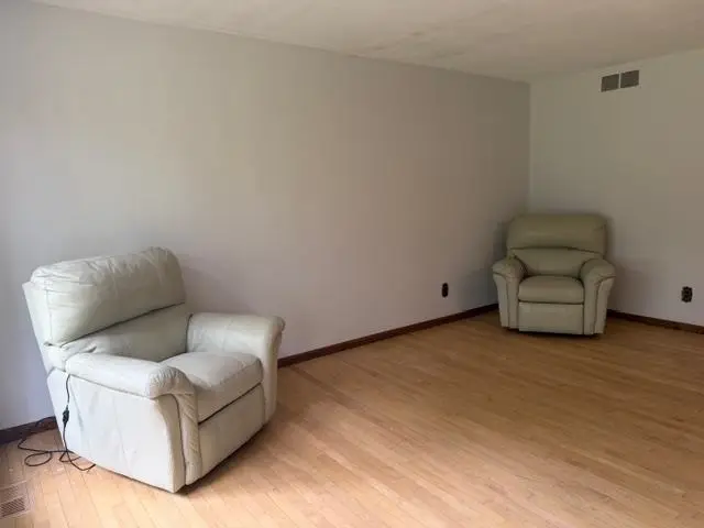 1041 Donna Drive, Belvidere, IL 61008 - #3