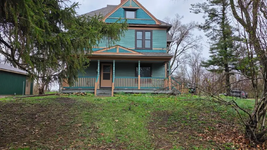 1554 Hillison Road, Amboy, IL 61310 - #2