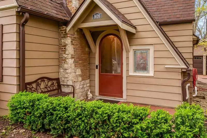 3626 MARIEME Drive, Rockford, IL 61108 - #3