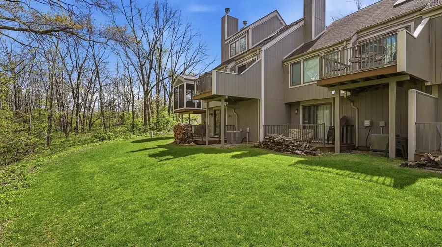 147 Plum Cove Drive, Galena, IL 61036 - #3