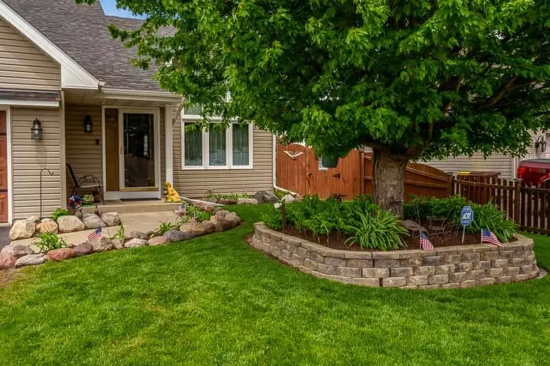 1900 Wycliffe Street, Belvidere, IL 61008 - #2