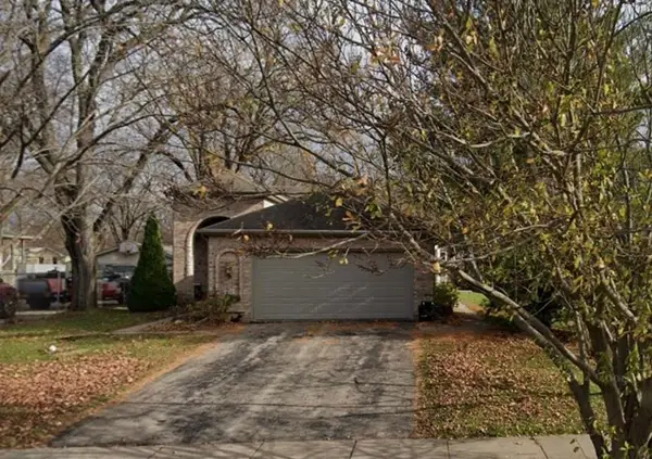 411 Green (SBR) Street, ROCKTON, IL 61072