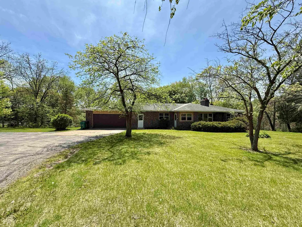 3620 Valerie Road, Roscoe, IL 61073 - #1