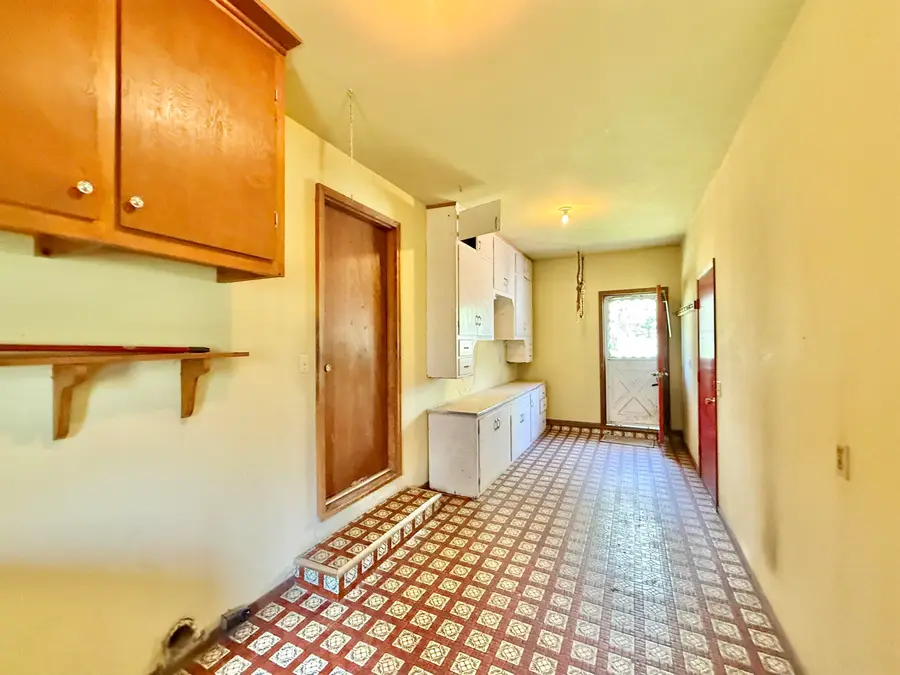 3620 Valerie Road, Roscoe, IL 61073 - #3