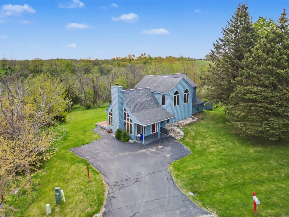 5 Maltby Court, Galena, IL 61036 - #1