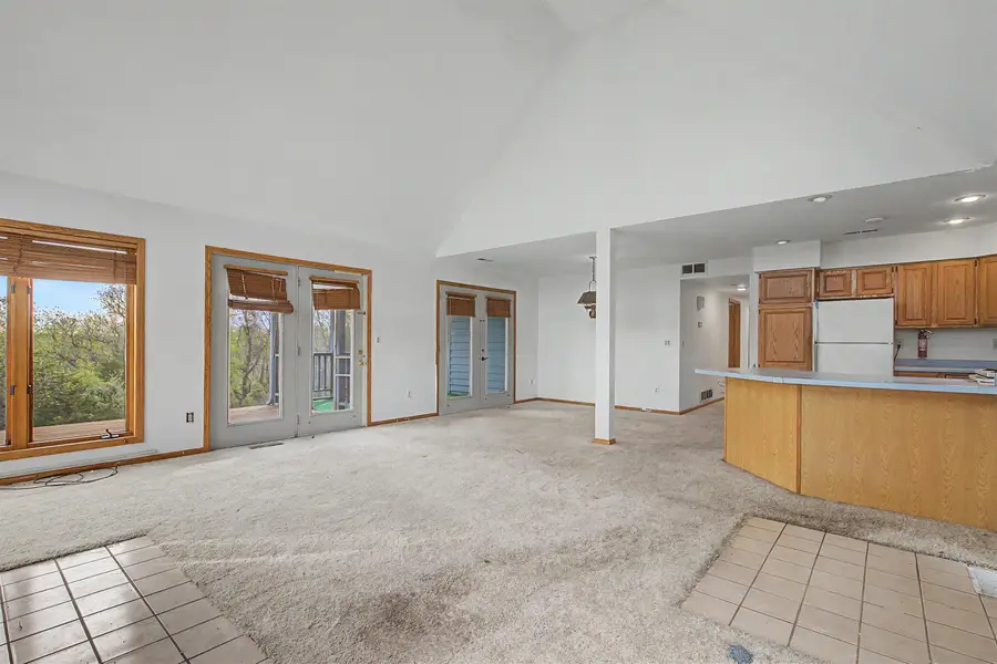 5 Maltby Court, Galena, IL 61036 - #3