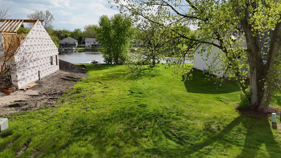 1100 CANDLEWICK Drive, Poplar Grove, IL 61065 - #2