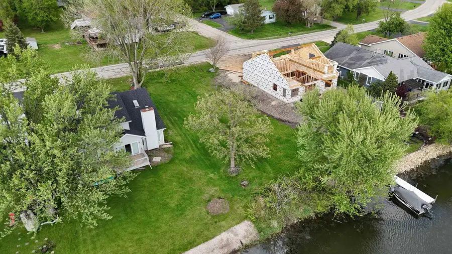 1100 CANDLEWICK Drive, Poplar Grove, IL 61065 - #3