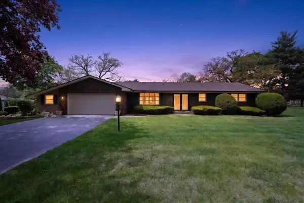 4888 Sudbury Lane, ROCKFORD, IL 61101
