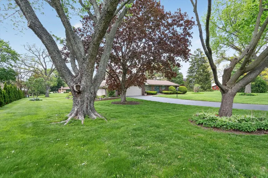 4888 Sudbury Lane, Rockford, IL 61101 - #2