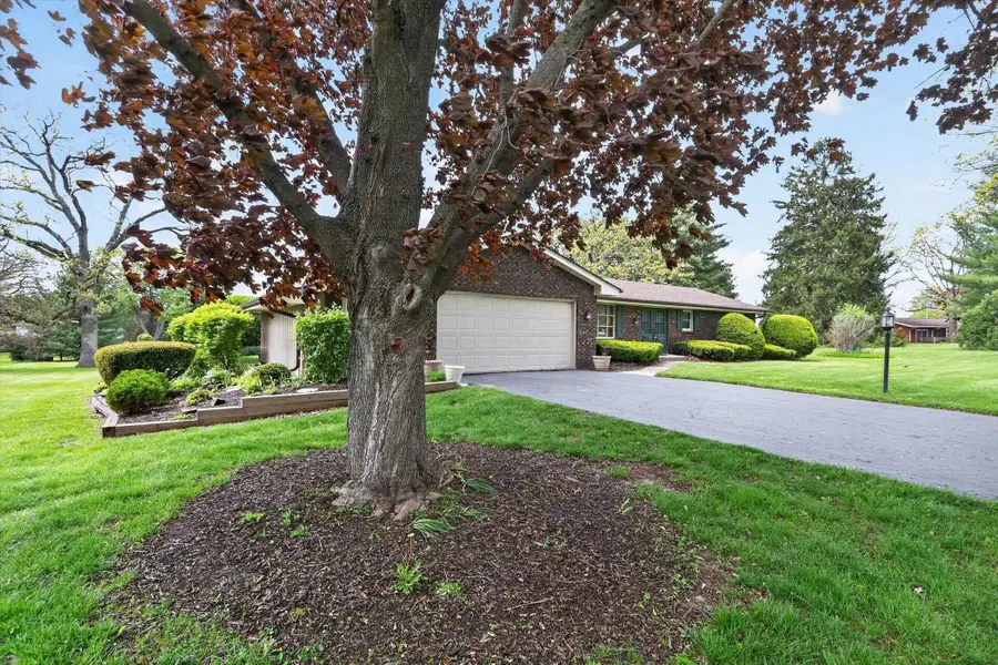 4888 Sudbury Lane, Rockford, IL 61101 - #3