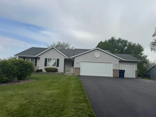 6638 TIPPERARY Trail, ROSCOE, IL 61073