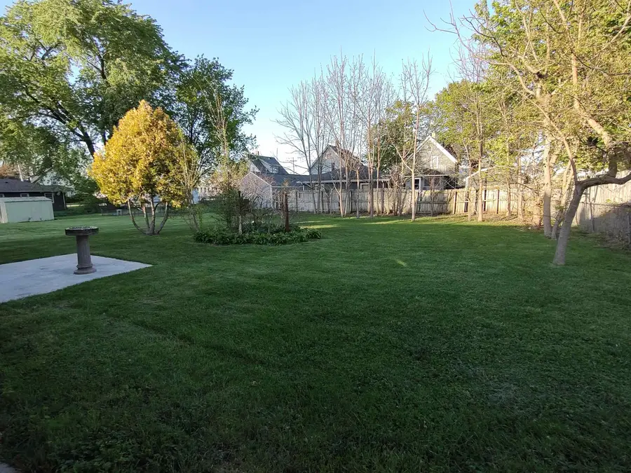 617 Gardner Street, Belvidere, IL 61008 - #3