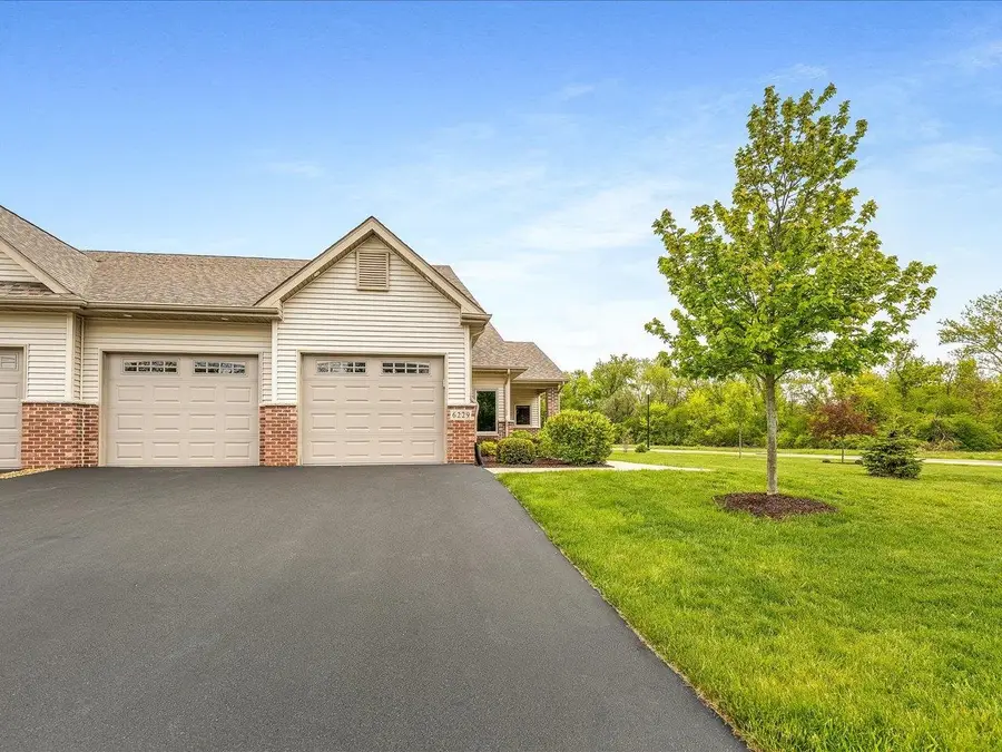 6229 Parks Edge Drive, Loves Park, IL 61111 - #3