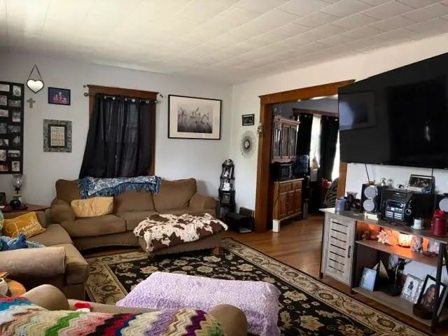 902 10th Avenue, Rockford, IL 61104 - #2