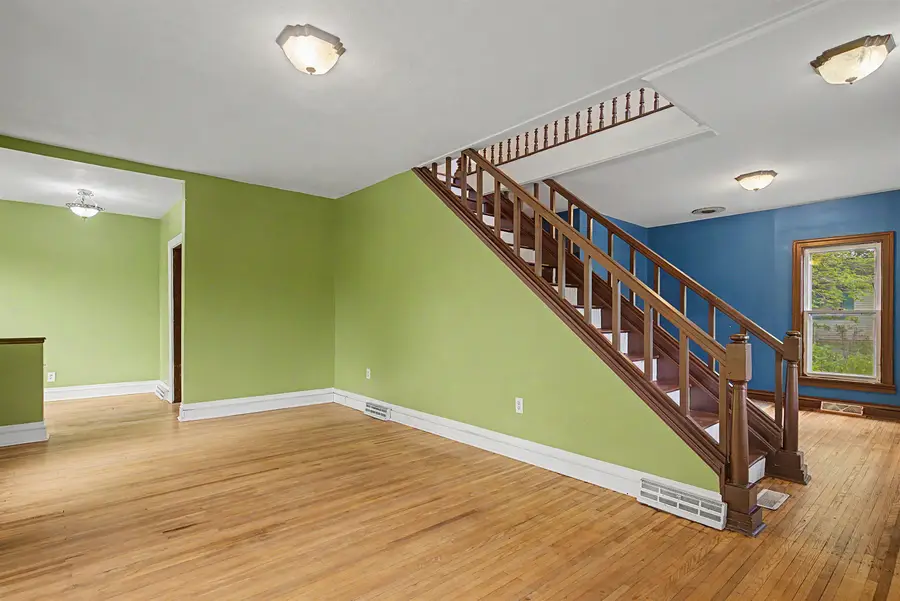 748 Dewey Avenue, Galena, IL 61036 - #3