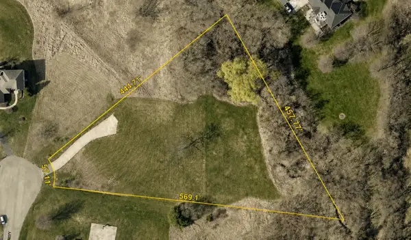 12357 Cameron Court, CALEDONIA, IL 61011