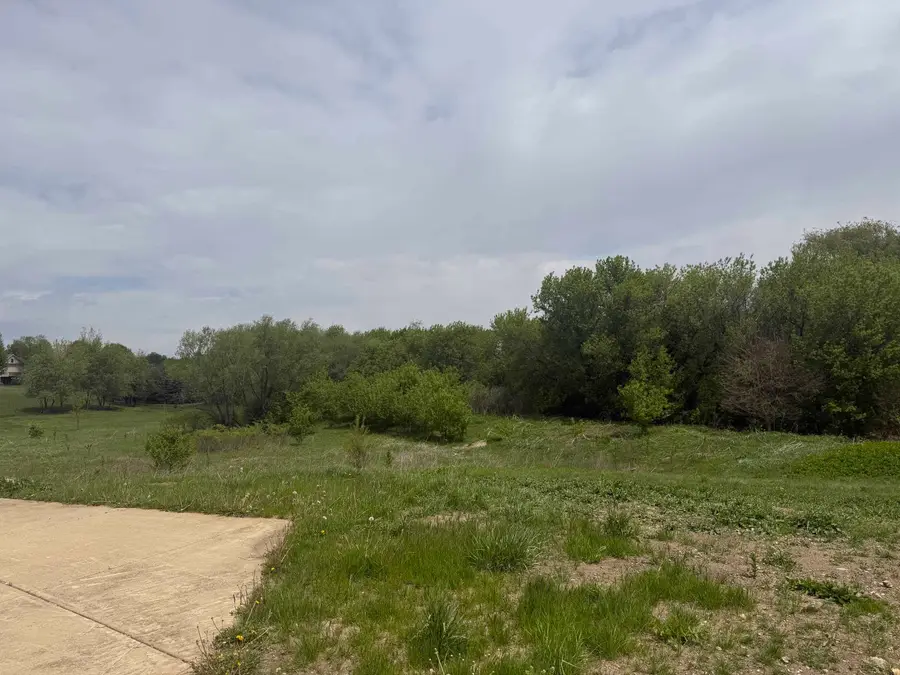 12357 Cameron Court, Caledonia, IL 61011 - #2