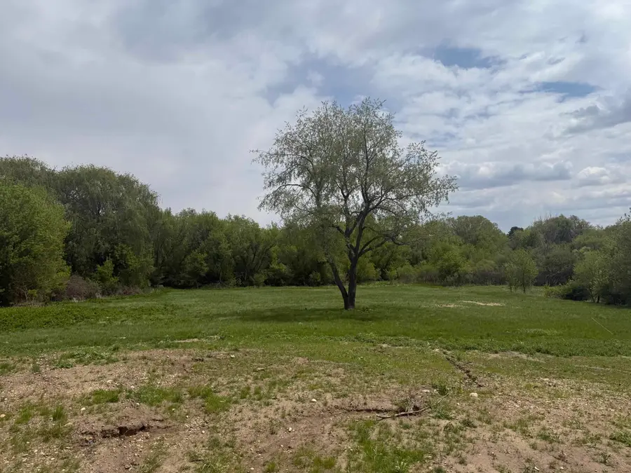12357 Cameron Court, Caledonia, IL 61011 - #3