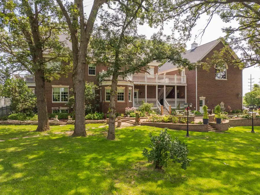 6715 Meyer Road, Marengo, IL 60152 - #3