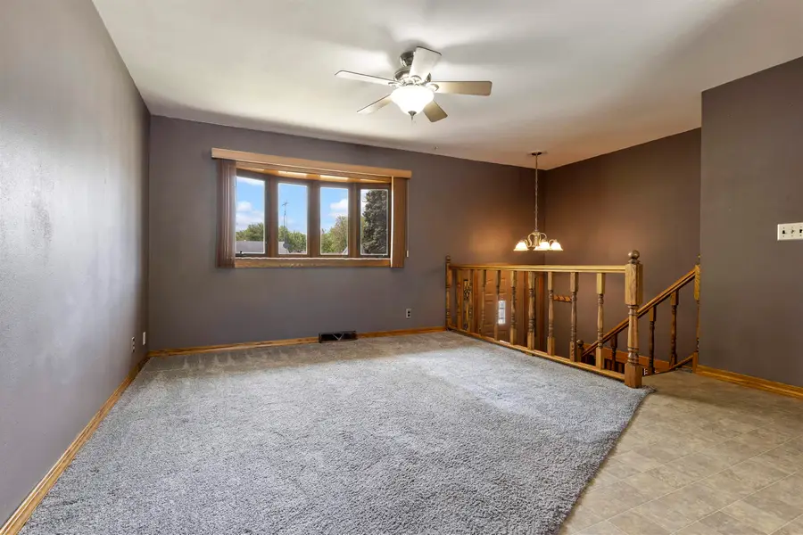 2120 Coronet Road, Loves Park, IL 61111 - #2
