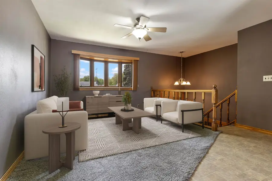 2120 Coronet Road, Loves Park, IL 61111 - #3
