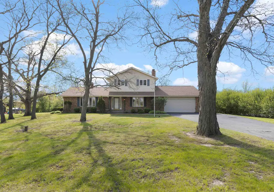 8642 SUMMERSET Drive, Belvidere, IL 61008 - #2